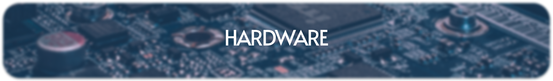 banner-hardware