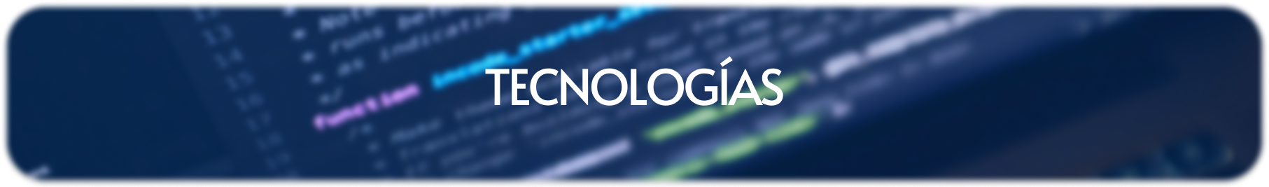 banner-tecnologias